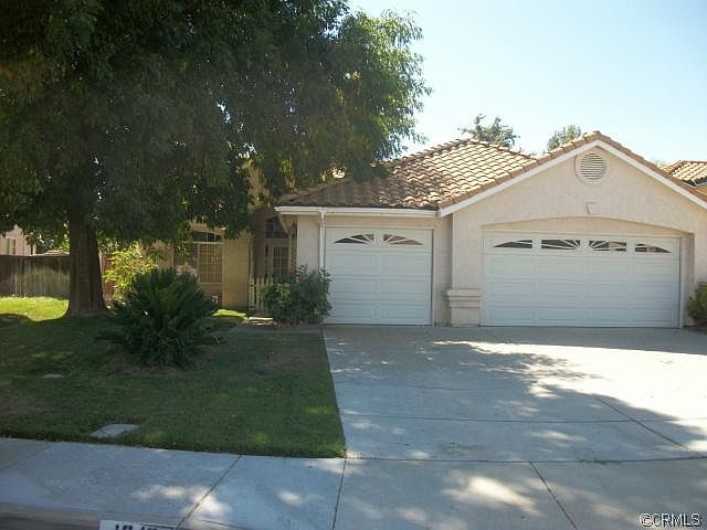 1st image of 1340 Avenida Garnette