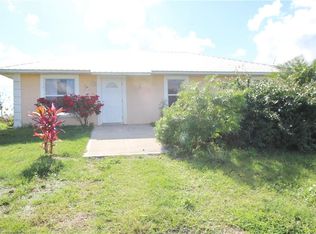 13364 NW 84th St, Okeechobee, FL 34972