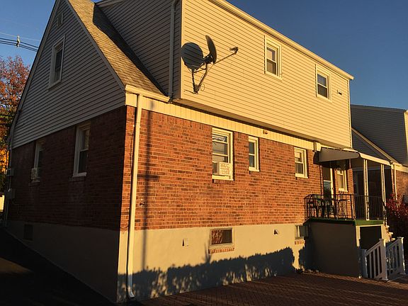 2nd image of 125 Wessington Ave #1FL