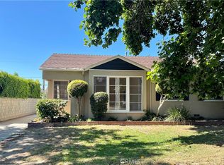 258 W El Sur St, Monrovia, CA 91016