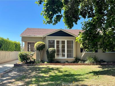 258 W El Sur St, Monrovia, CA, 91016
