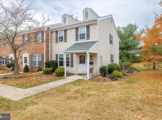 410 Centennial Ct, Lansdale, PA 19446