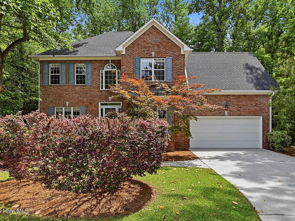 1st image of 6006 Forest Creek Circle