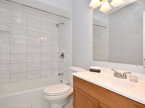 5th image of 9365 Hamilton Ct #2E