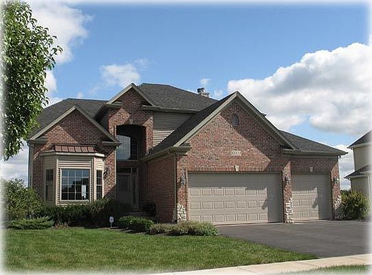 2nd image of 13333 S Blakely Dr