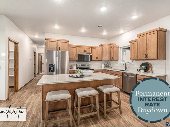 6201 S Rex Pl, Sioux Falls, SD 57108