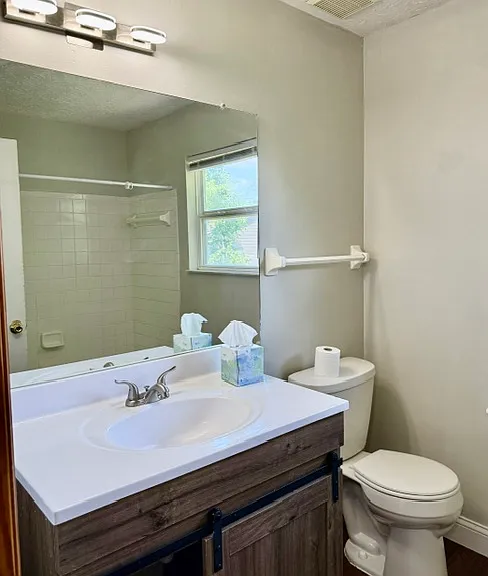 5822 Trailside Ct — Photo 5
