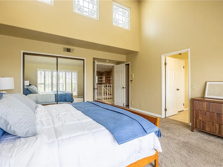 19341 Sawgrass Ln — Photo 19