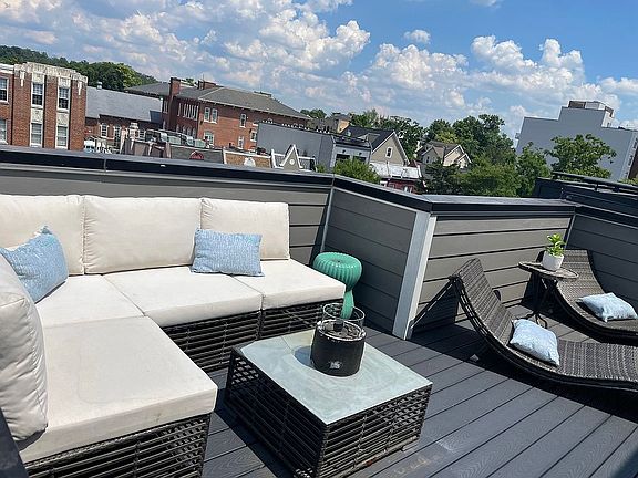 3rd image of 4016 Georgia Ave NW Unit 9