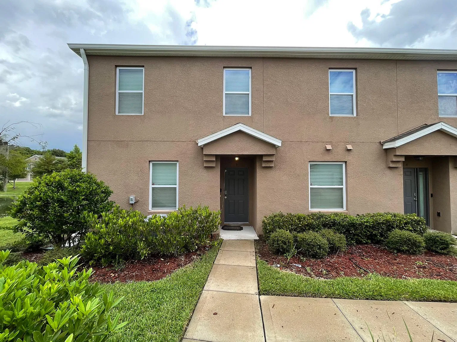 3544 Seneca Club Loop — Photo 4