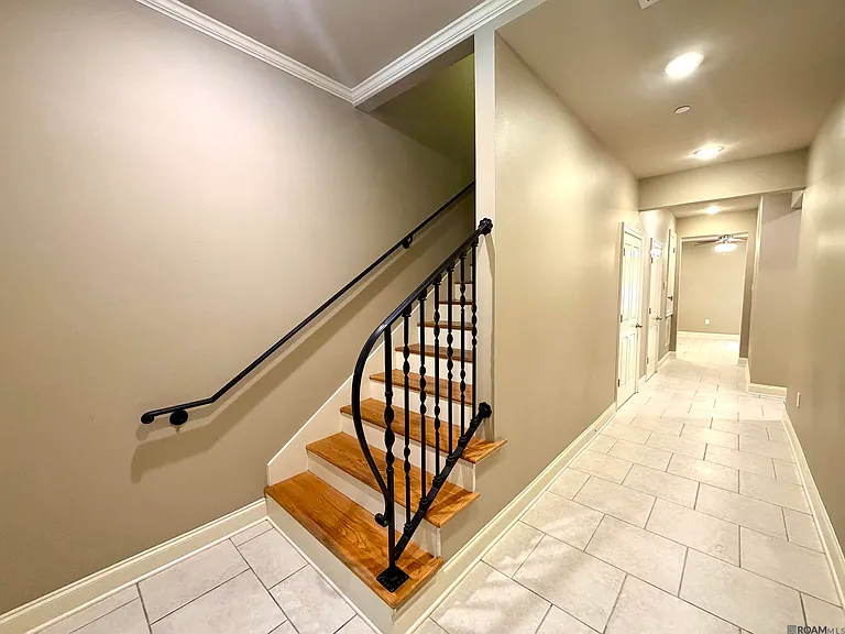 910 S Audubon Place Ave — Photo 10