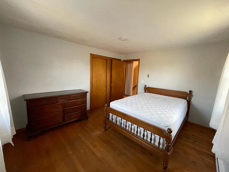 46 Glendale Dr — Photo 22