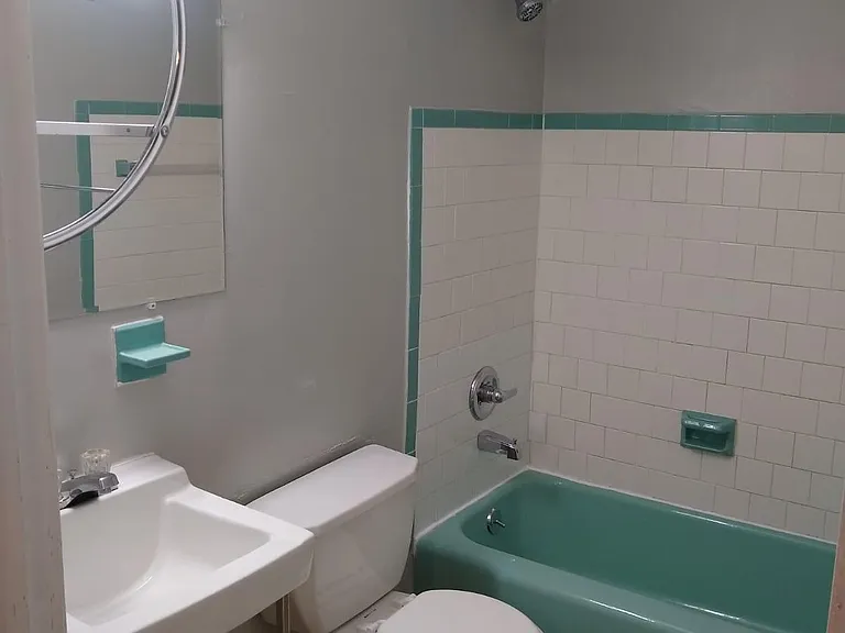 382 Daleville Rd #2 — Photo 8
