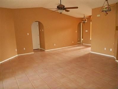 4th image of 6709 Tierra Vista Ave NW