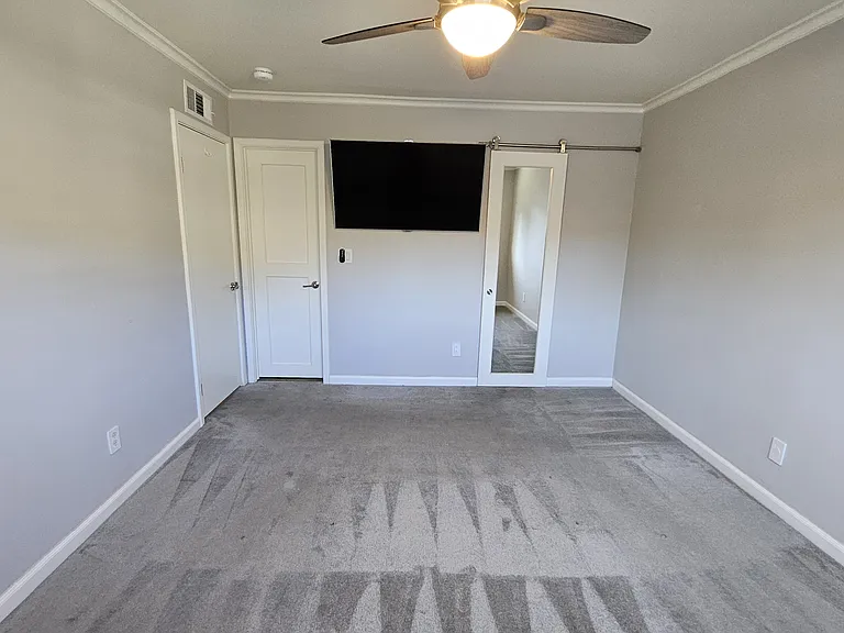 5380 Lake Lindero Dr — Photo 15