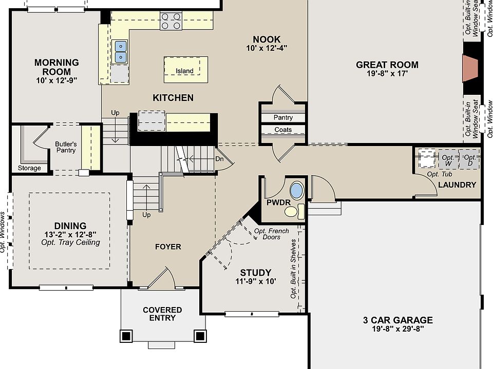 SpecFloorPlanImage