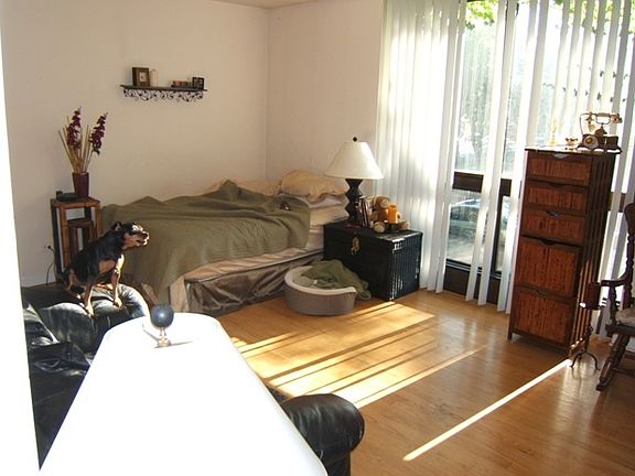 5th image of 1000 W Diversey Pkwy Suite 216