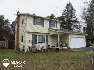 3371 German Rd, Columbiaville, MI 48421