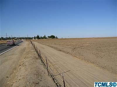 2nd image of 0 Highway 65