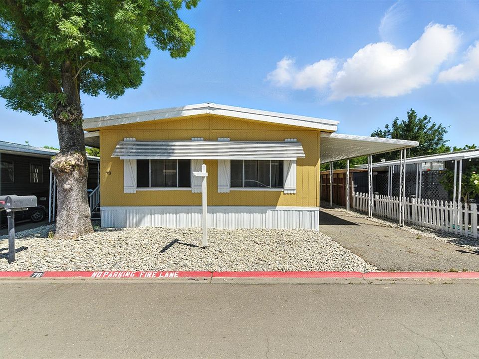1st image of 5100 N 99th Hwy #78