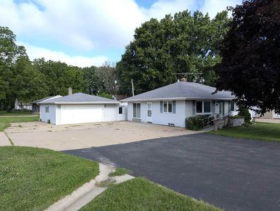 2013 N Lynndale Dr, Appleton, WI, 54914