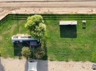 8290 S Us Highway 95, Yuma, AZ 85365
