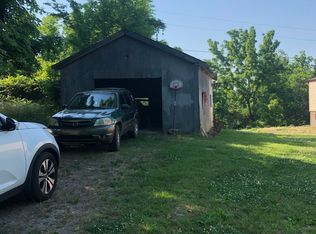 131 Old Ridge Ln, Greeneville, TN 37745