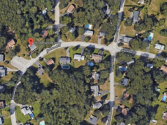 2nd image of 36 Sherwood Dr