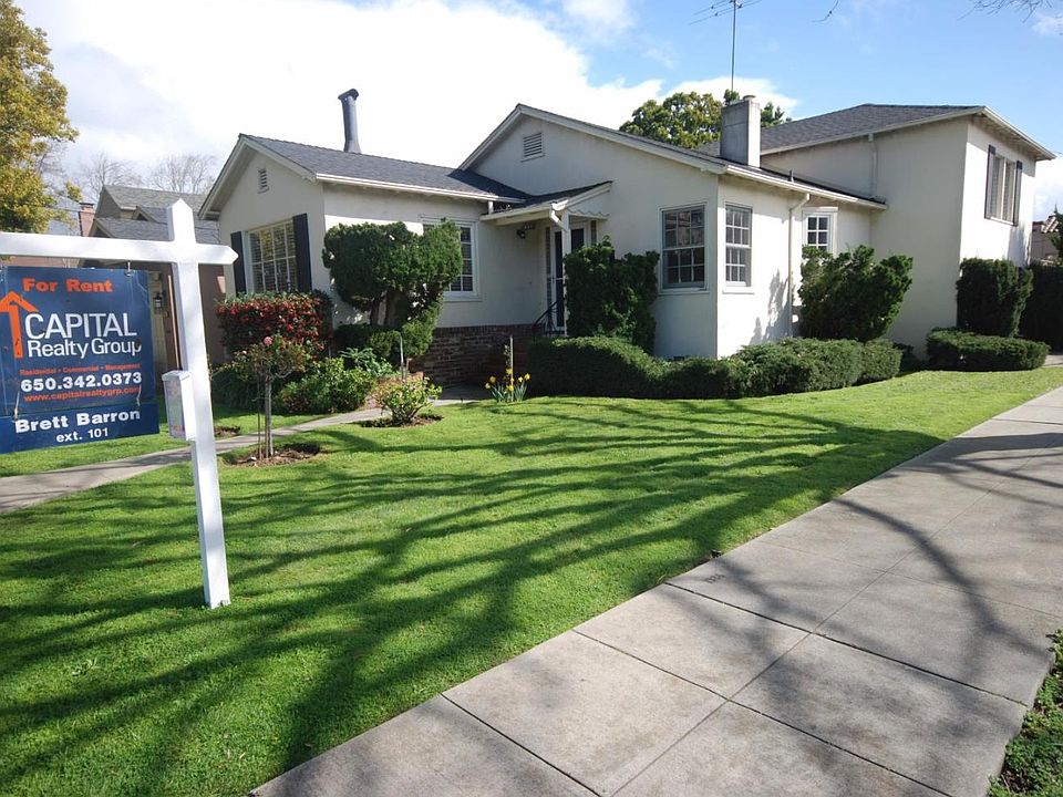 1st image of 421 Burlingame Ave