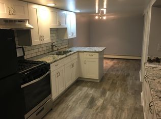 4826 W Dakin St #BASEMENT, Chicago, IL 60641