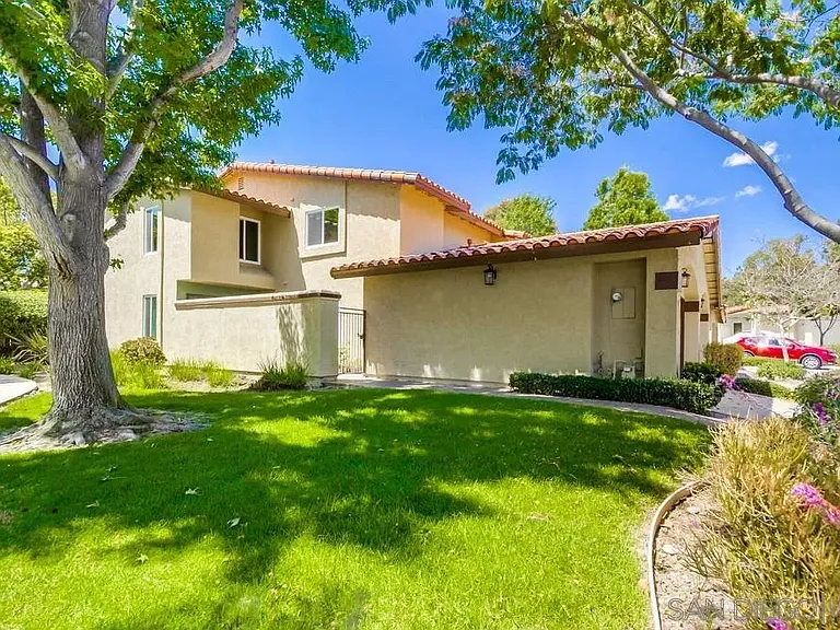6952 Camino Amero — Photo 66