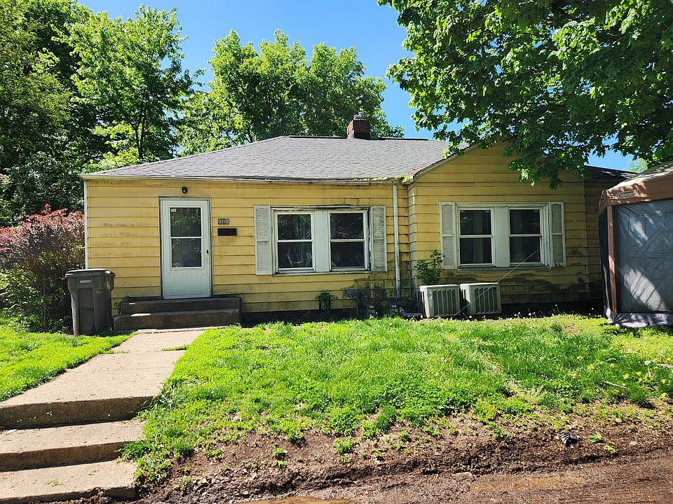 1st image of 1727 N Warman Ave
