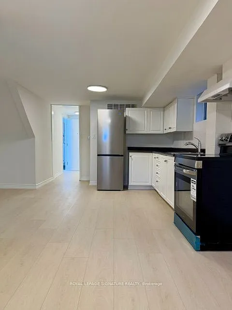 1 bed, $1,500 — Photo 2