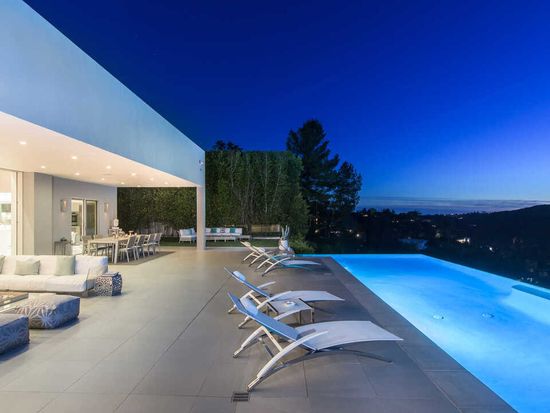 2791 Ellison Dr, Beverly Hills, CA 90210 | Zillow