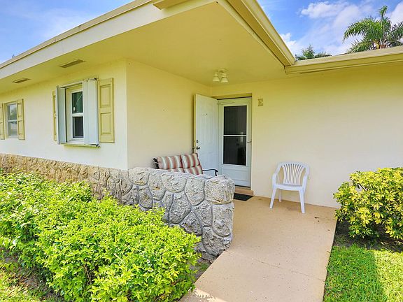 3rd image of 2844 E Crosley Drive #E