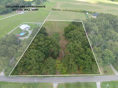 1 Dot Rd, Springfield, TN, 37172