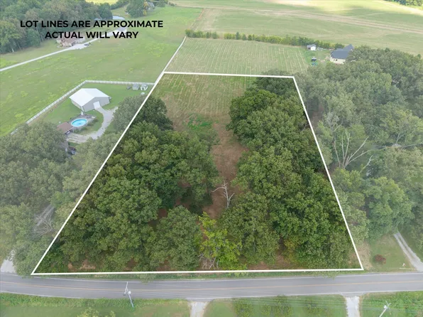 1 Dot Rd, Springfield, TN 37172