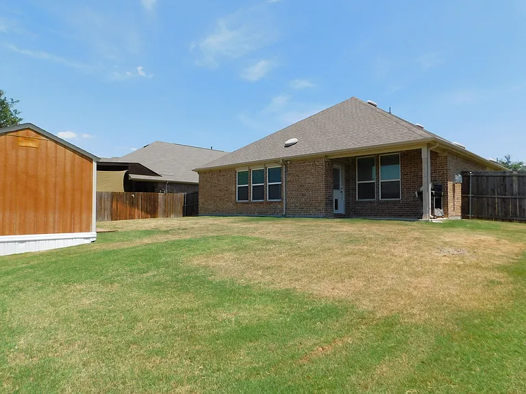 9616 Creekmere Dr — Photo 34