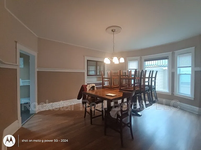 519 E Ermina Ave — Photo 5