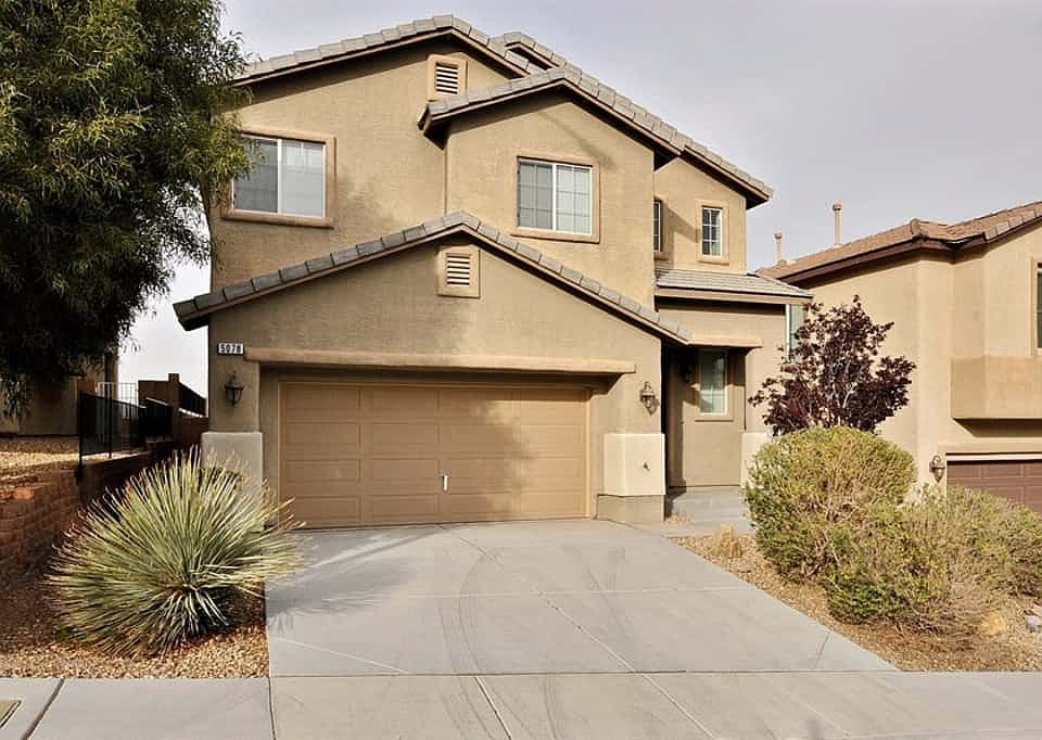 1st image of 5078 Quiet Falls Ct