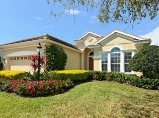 12303 Thornhill Ct, Lakewood Ranch, FL 34202