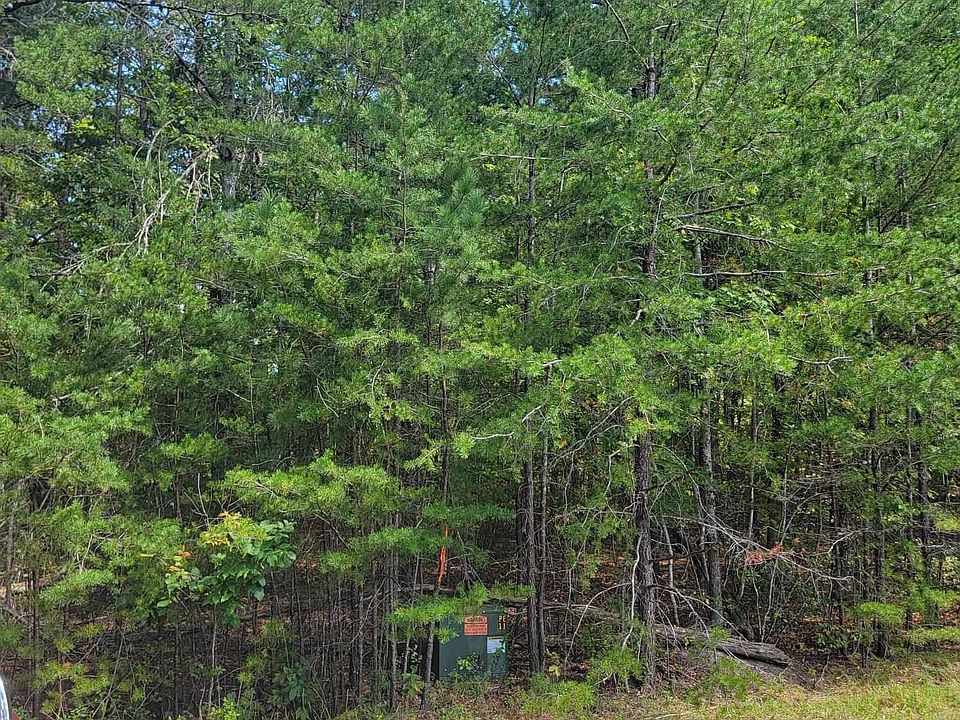 2nd image of 2985 New Ridge Rd