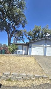 323 Kipps Ln, El Dorado Hills, CA, 95762
