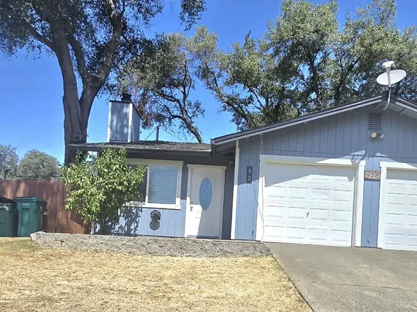 323 Kipps Ln, El Dorado Hills, CA 95762