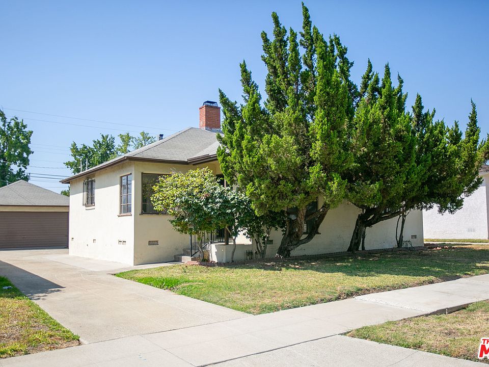1st image of 612 Violeta Dr