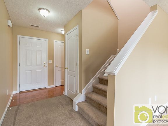 2nd image of 223 Fox Creek Blvd