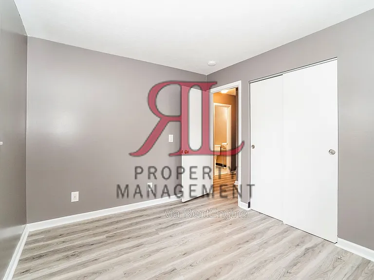 1422 Weldon Ave — Photo 19