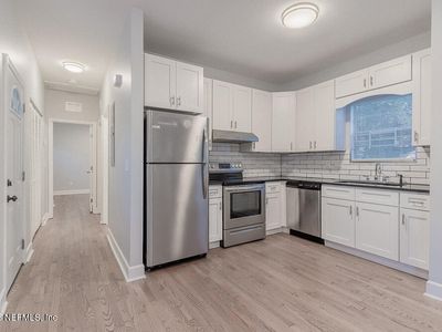 355 PHELPS Street, Jacksonville, FL, 32206