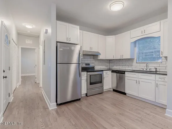 355 PHELPS Street, Jacksonville, FL 32206