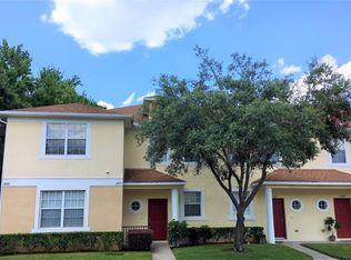 2013 Fiesta Ridge Ct, Tampa, FL 33604